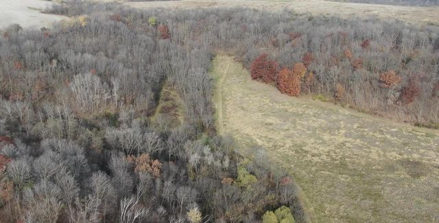 28302 Hwy 80, Richland Center, WI 53581