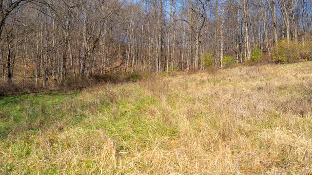 28302 Hwy 80, Richland Center, WI 53581