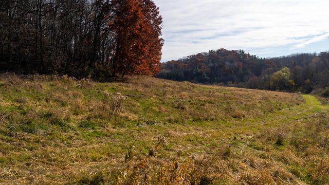 28302 Hwy 80, Richland Center, WI 53581