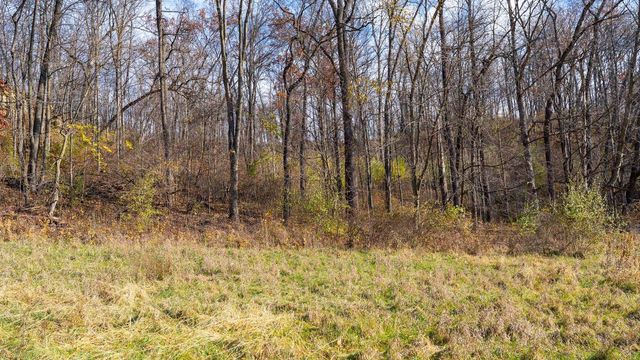 28302 Hwy 80, Richland Center, WI 53581