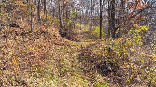 28302 Hwy 80, Richland Center, WI 53581