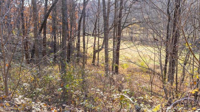 28302 Hwy 80, Richland Center, WI 53581