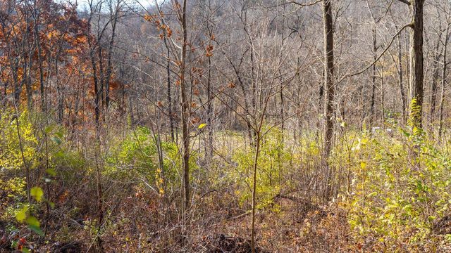 28302 Hwy 80, Richland Center, WI 53581