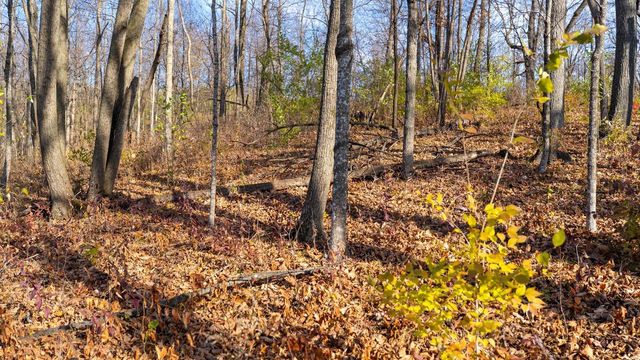 28302 Hwy 80, Richland Center, WI 53581