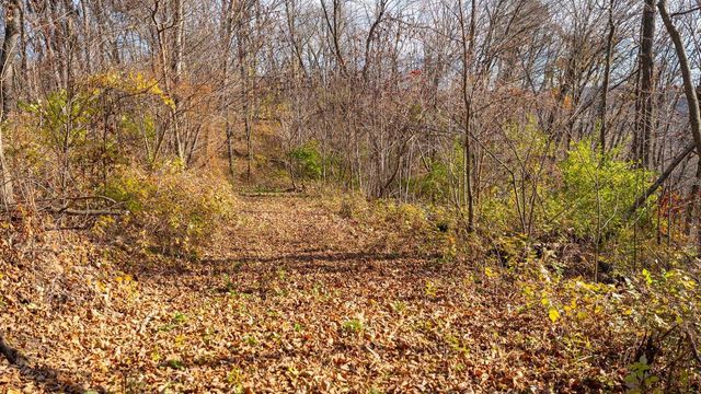 28302 Hwy 80, Richland Center, WI 53581