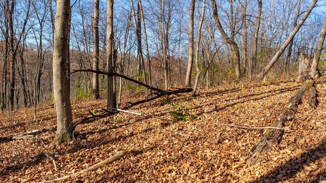 28302 Hwy 80, Richland Center, WI 53581