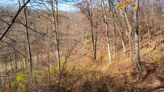 28302 Hwy 80, Richland Center, WI 53581