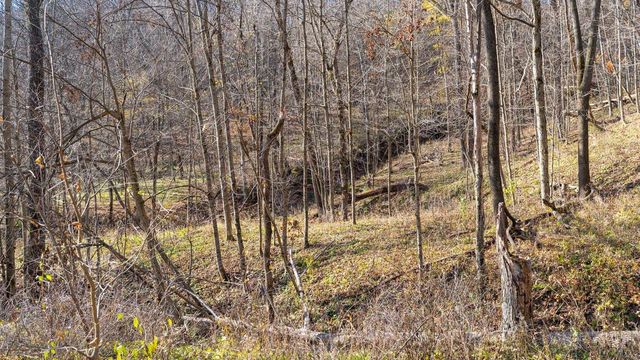 28302 Hwy 80, Richland Center, WI 53581