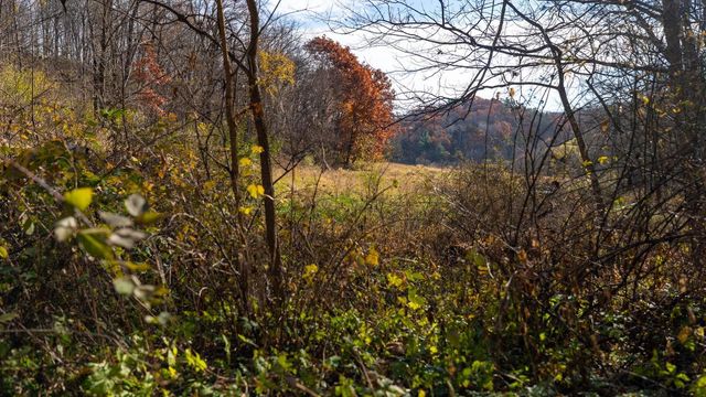 28302 Hwy 80, Richland Center, WI 53581