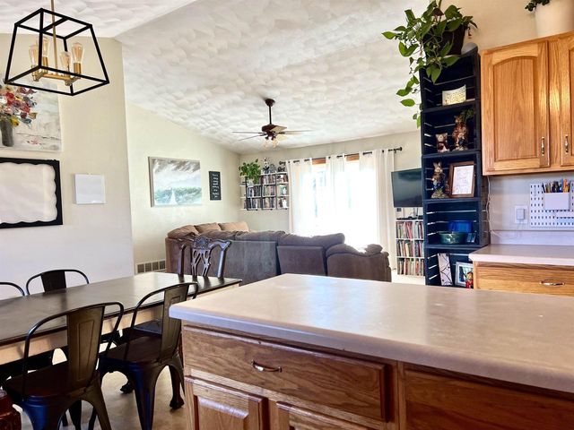 28302 Hwy 80, Richland Center, WI 53581