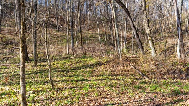 28302 Hwy 80, Richland Center, WI 53581