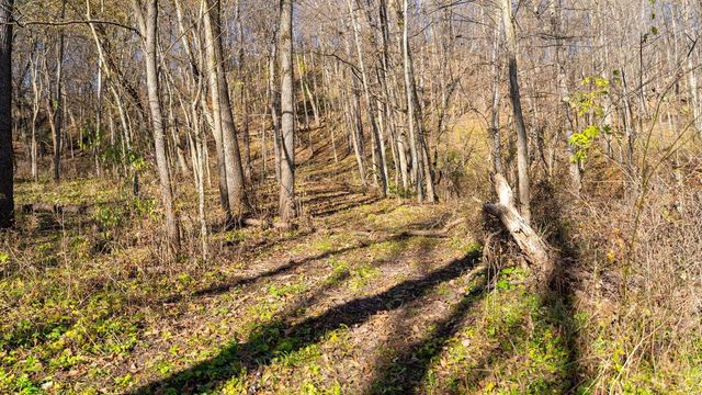 28302 Hwy 80, Richland Center, WI 53581