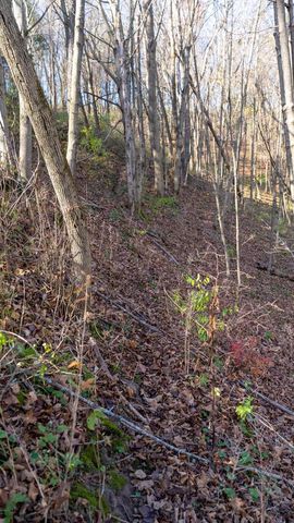 28302 Hwy 80, Richland Center, WI 53581