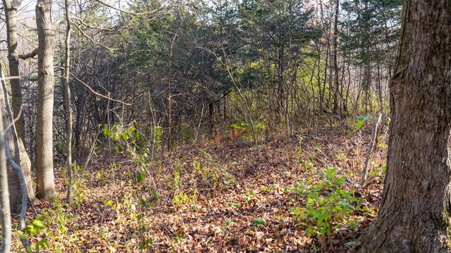 28302 Hwy 80, Richland Center, WI 53581