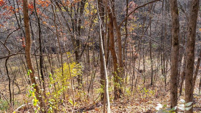 28302 Hwy 80, Richland Center, WI 53581