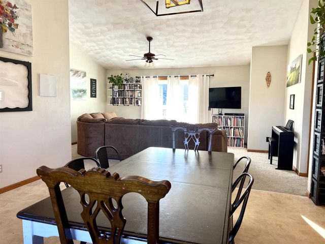 28302 Hwy 80, Richland Center, WI 53581