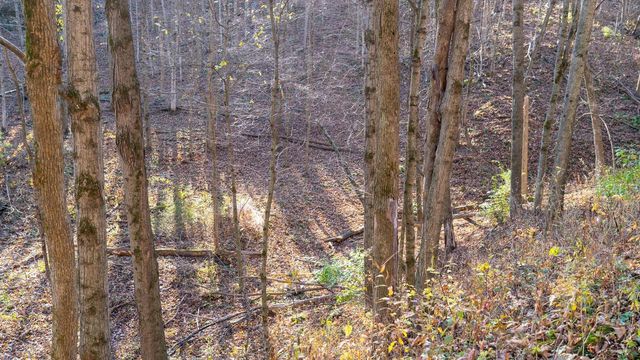 28302 Hwy 80, Richland Center, WI 53581