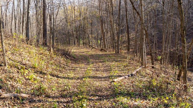 28302 Hwy 80, Richland Center, WI 53581