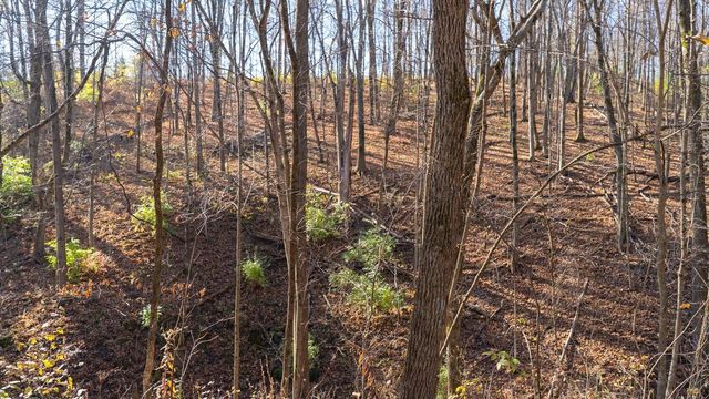 28302 Hwy 80, Richland Center, WI 53581