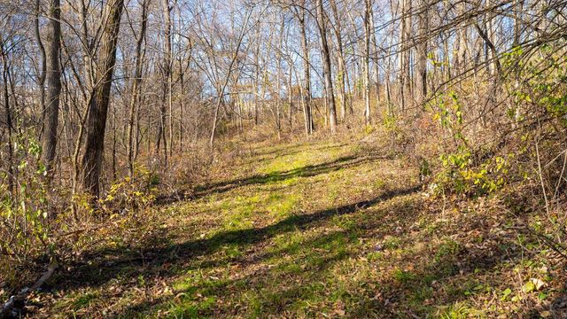 28302 Hwy 80, Richland Center, WI 53581