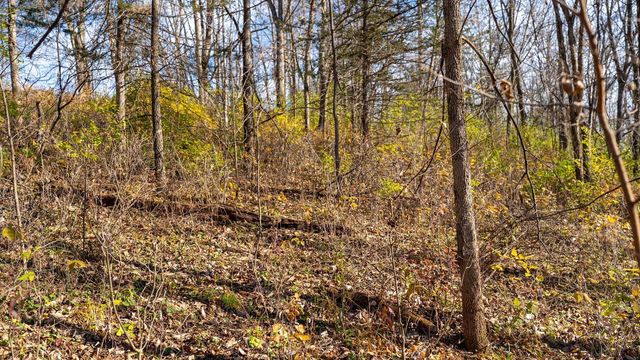 28302 Hwy 80, Richland Center, WI 53581