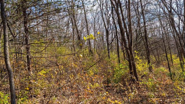 28302 Hwy 80, Richland Center, WI 53581