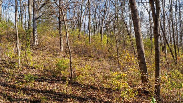 28302 Hwy 80, Richland Center, WI 53581