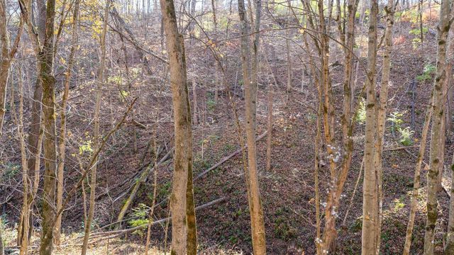 28302 Hwy 80, Richland Center, WI 53581