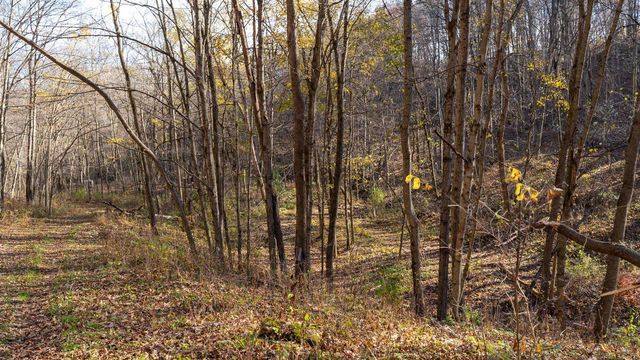 28302 Hwy 80, Richland Center, WI 53581