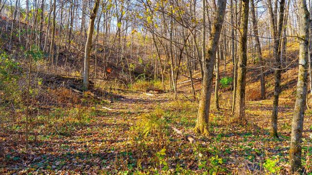 28302 Hwy 80, Richland Center, WI 53581