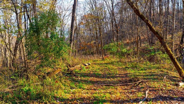 28302 Hwy 80, Richland Center, WI 53581