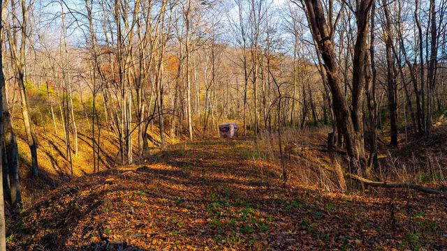 28302 Hwy 80, Richland Center, WI 53581