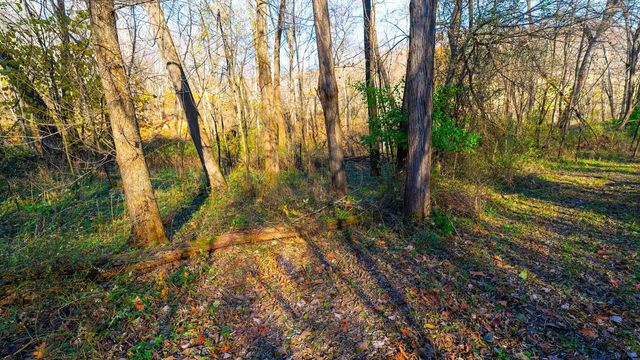 28302 Hwy 80, Richland Center, WI 53581