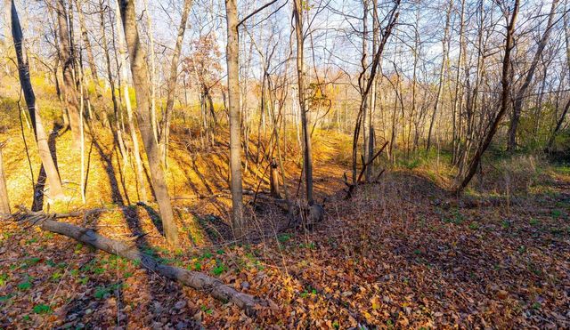 28302 Hwy 80, Richland Center, WI 53581