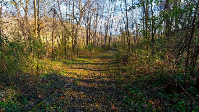 28302 Hwy 80, Richland Center, WI 53581