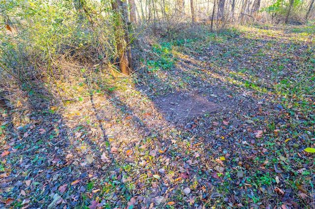 28302 Hwy 80, Richland Center, WI 53581