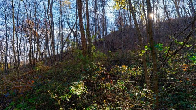 28302 Hwy 80, Richland Center, WI 53581