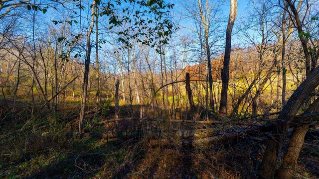 28302 Hwy 80, Richland Center, WI 53581