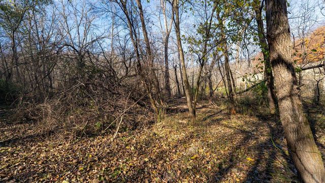 28302 Hwy 80, Richland Center, WI 53581