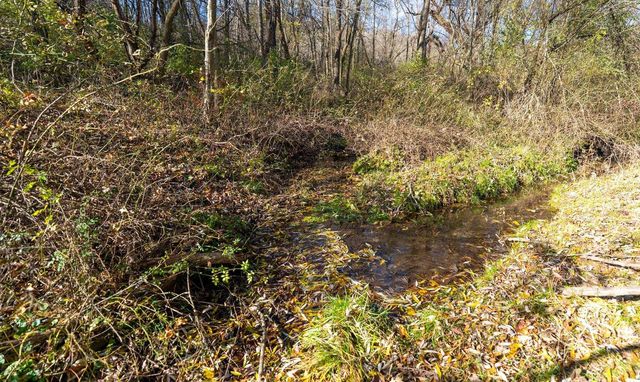 28302 Hwy 80, Richland Center, WI 53581