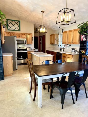 28302 Hwy 80, Richland Center, WI 53581