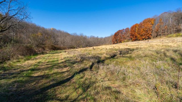 28302 Hwy 80, Richland Center, WI 53581