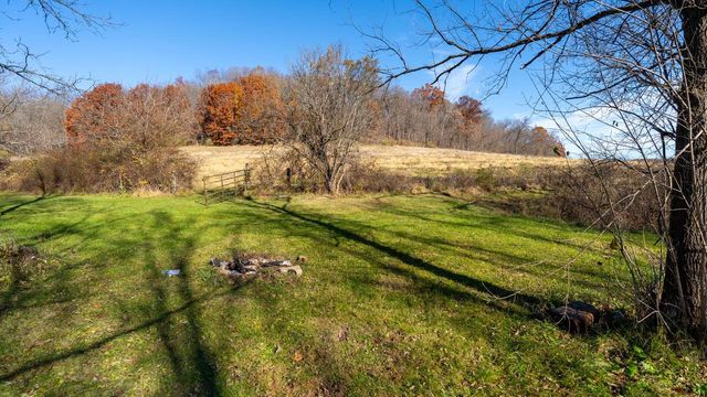 28302 Hwy 80, Richland Center, WI 53581