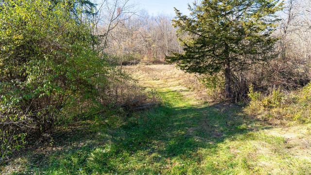 28302 Hwy 80, Richland Center, WI 53581