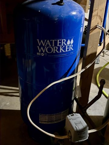 28302 Hwy 80, Richland Center, WI 53581