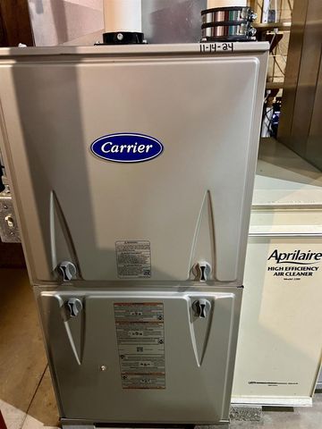 28302 Hwy 80, Richland Center, WI 53581