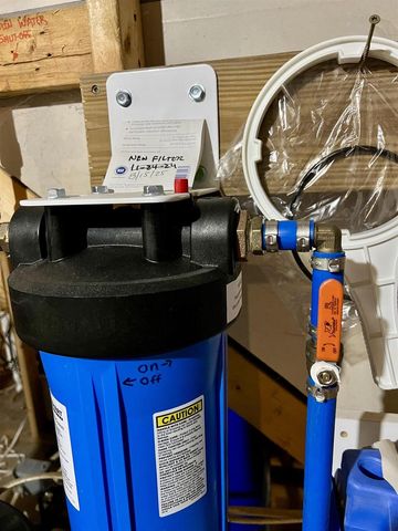 28302 Hwy 80, Richland Center, WI 53581