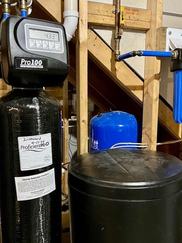 28302 Hwy 80, Richland Center, WI 53581