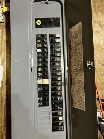 28302 Hwy 80, Richland Center, WI 53581