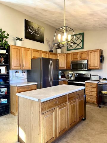 28302 Hwy 80, Richland Center, WI 53581